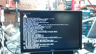 Trying to install Suse 8.0