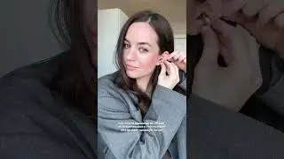 Тгк с модными находками dasha_sharuda