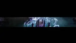 [Intro-battle] vs Blue.R