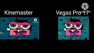 Minecraft bee attacks klasky csupo effects  sponsored by klasky csupo 2005 effects km and vegas pro!