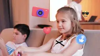 Serviciul Control Parental de la StarNet