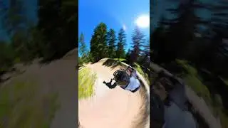 Unterwegs mit Lukas Knopf #lukasknopf #themotionbrand #schladming