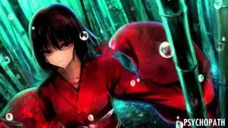Nightcore - I'm Gonna Show You Crazy