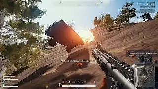 Legit cheats