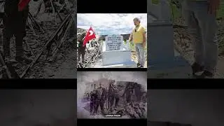 Kutlu olsun! Saygı ve minnetle.. #30ağustos #atatürk #atatürkiye #kurtuluş #kurtuluşsavaşı #bayram