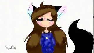 мой МАР