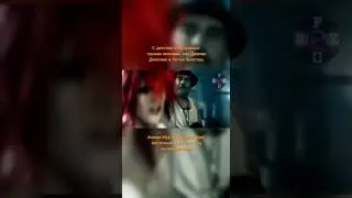 Самые красивые певицы 2000-х. Часть 2