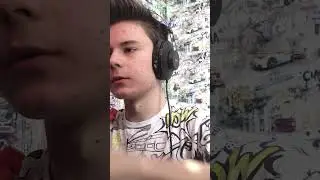 Как написать атмосферный бит в Fl Studio