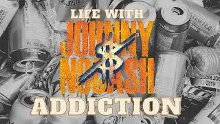 ADDICTION