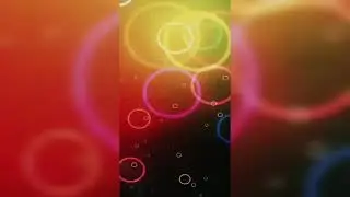 Green Screen 4K | smoke green screen effect 2022  | Video effects black screen | Rajpoot Writes 737