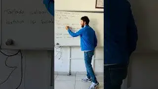 FİİLİMSİLER YAN CÜMLE/CİK
