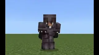 Live On Minecraft!