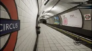 Train Sim World 4