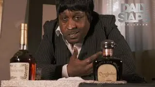 Stevie Joe - 