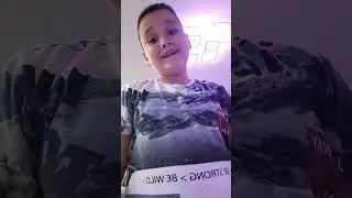 19 ноября 2022 г.