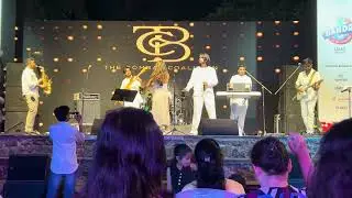 Celebrate #Bandra #travel #viralvideo #music #dance #mumbai #india #ytshort #vlog #blogs #vtuber #yt