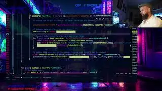 Making My Own C++ OpenGL Game Engine And Open World Game #opengl #c++ #gameengine