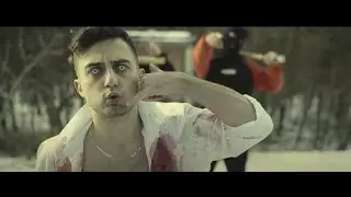 Jakonn - BASEBALL