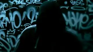 Мосты (4atty aka Tilla & Monobeatsyxa) – Бу (Бывшие в употребление)