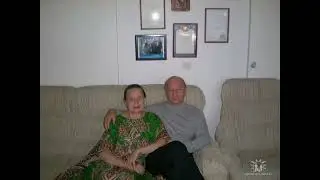 Верю. Улыбнешься, все пройдёт.