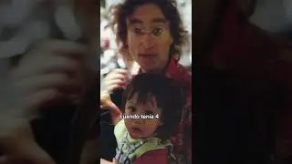 El lado oscuro de Los Beatles