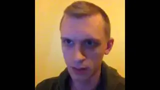 So Dense