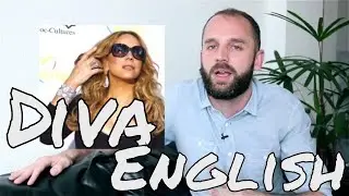 Common Mistakes Brazilians Make in English