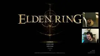 Could this be a Elden Ring? Therefore, Try two-handing | Mar 25, 2024