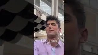 Breakup Hit Hard