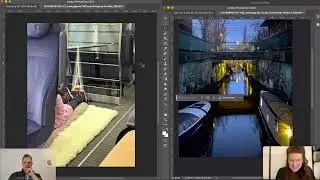 The World Is Beautiful Again – Repair Livestream #11