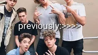 WDW IMAGINE THAT GRIL PART3 (gets interesting)❤❤