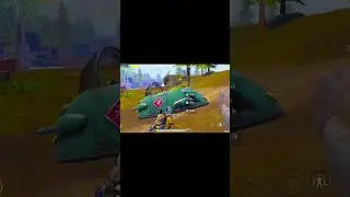 #youtubeshorts #shortsvideo #pubgmobile #viralvideo