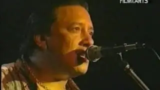 Arturo Sandoval Caribeno