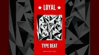 [FREE] La Feve Type Beat trap new gen 145 bpm