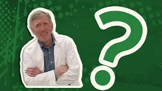 Are You Smarter Than Physics Professor Tom Carter?