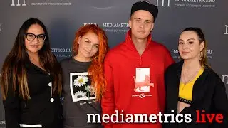 Попались в сети. Что такое талант?