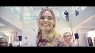 EtnoFresh_&_Yakruna