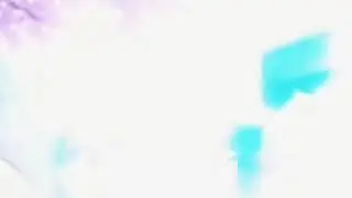 🌸✳️Лилия и Кошмар-