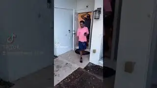 "Who live yah suh" 😂😅🤣 wait for it #fyp #fypage #realdjkemardifinest #realdjkemarhimself #fypシ゚viral