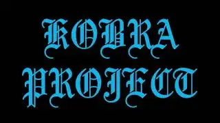 Kobra Project - High Mortality Rate