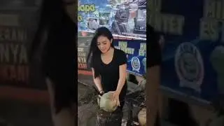 Good skill