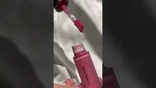 ON HOT ON SOCIAL chez Sephora