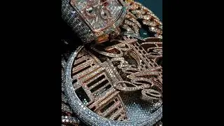 [FREE FOR PROFIT] J Cole Type Beat - 