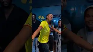The Unstoppable Swangz Avenue Music Group!