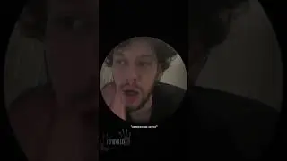 ... #рекомендации #импровизация #шортс #музыка #tiktok #эдиты #edit #импровизаторы #антоншастун