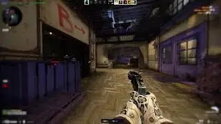dominating with lunarics.us & gamesense.pub