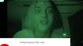 Острые козырьки 1 сезон