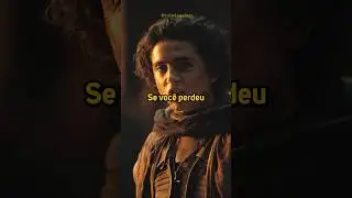 FILMAÇO épico IMPERDÍVEL pra você assistir agora #shorts #filmes #cinema