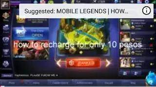 How to fix error in coda shop
