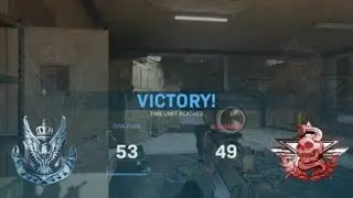 Call of Duty®: Modern Warfare®New Blood